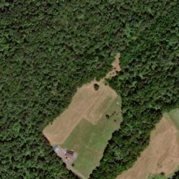 Satellite imagery of Creek Ridge, US