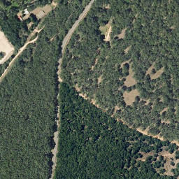 Satellite imagery of survey_point, PT