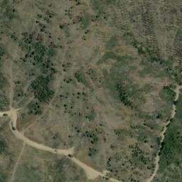 Satellite imagery of survey_point, PT