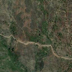 Satellite imagery of survey_point, PT