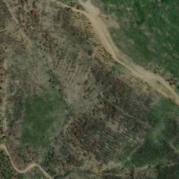 Satellite imagery of survey_point, PT