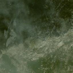 Satellite imagery of Risco del Remolino, ES