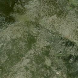 Satellite imagery of Risco del Remolino, ES