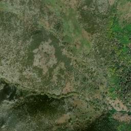Satellite imagery of Risco del Remolino, ES