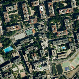 Satellite imagery of boundary_stone, ES