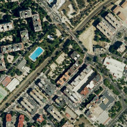 Satellite imagery of boundary_stone, ES