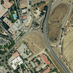Satellite imagery of boundary_stone, ES