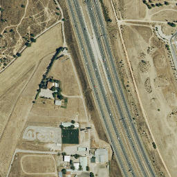 Satellite imagery of boundary_stone, ES