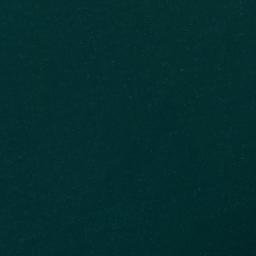 Satellite imagery of Punta del Mabre, ES