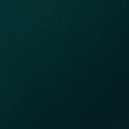 Satellite imagery of Punta del Mabre, ES