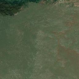 Satellite imagery of Mali Gozhës, AL