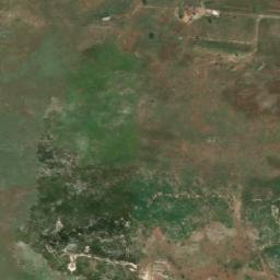 Satellite imagery of Mali Bristanit, AL