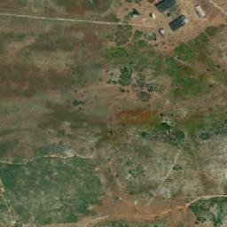 Satellite imagery of Mali Bristanit, AL