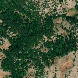 Satellite imagery of Mali Katoit, AL