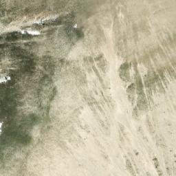 Satellite imagery of Mali i Tartarit, AL