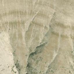 Satellite imagery of Mali i Tartarit, AL