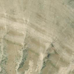 Satellite imagery of Mali i Tartarit, AL