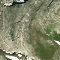 Satellite imagery of Mal Memos, AL