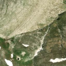 Satellite imagery of Mal Memos, AL