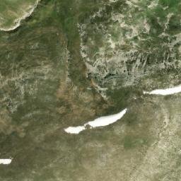 Satellite imagery of Mal Memos, AL