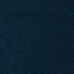 Satellite imagery of Ákra Arkoúdha, GR