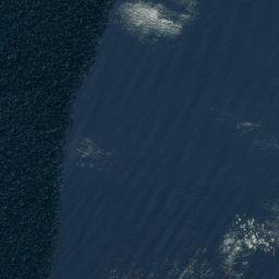 Satellite imagery of Ákra Arkoúdha, GR