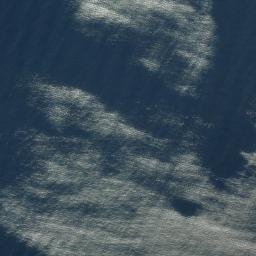 Satellite imagery of Ákra Arkoúdha, GR
