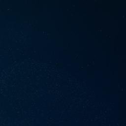 Satellite imagery of Akra Thimonia, GR