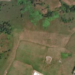 Satellite imagery of TUTGA Noktası MERİNOS_KOYUN_ÇİF., TR