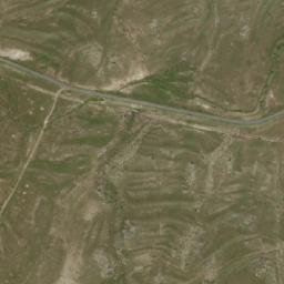 Satellite imagery of Muroyi, AM