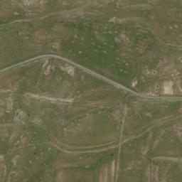 Satellite imagery of Muroyi, AM