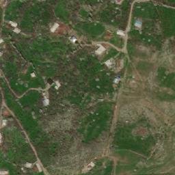 Satellite imagery of Kznut, AM
