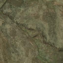 Satellite imagery of Dzyanberd, AM
