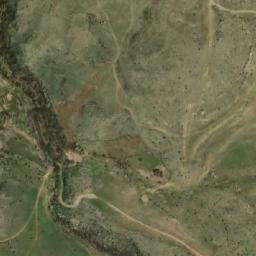 Satellite imagery of Azei Dar, AM