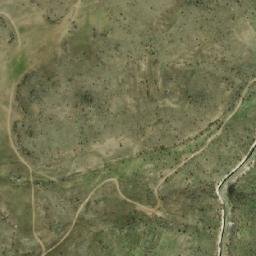 Satellite imagery of Azei Dar, AM