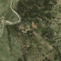 Satellite imagery of Azei Dar, AM