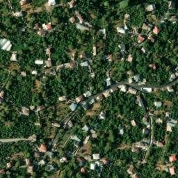 Satellite imagery of T’akia, AM