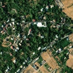 Satellite imagery of Diatomiti, AM