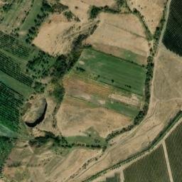 Satellite imagery of Avazi, AM