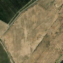 Satellite imagery of Avazi, AM