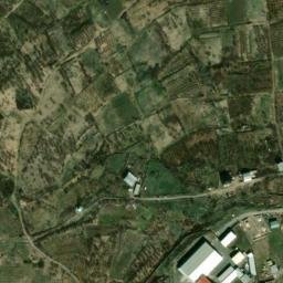 Satellite imagery of P’ak, AM