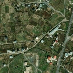 Satellite imagery of Darer, AM