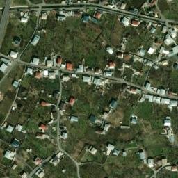 Satellite imagery of Darer, AM