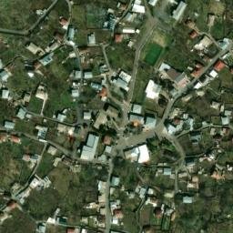 Satellite imagery of Darer, AM