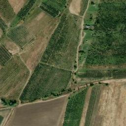Satellite imagery of Areni, AM