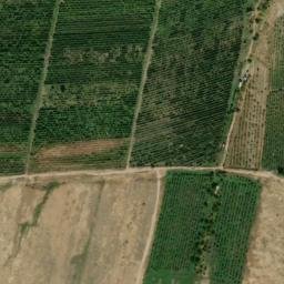 Satellite imagery of Areni, AM