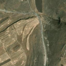 Satellite imagery of Gut’anablur, AM