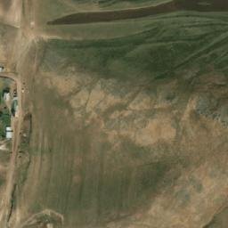 Satellite imagery of Gut’anablur, AM