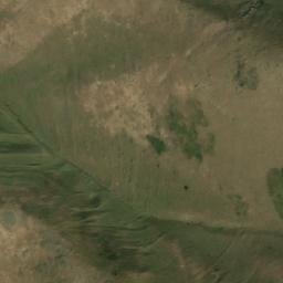 Satellite imagery of Garran, AM