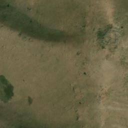 Satellite imagery of Garran, AM